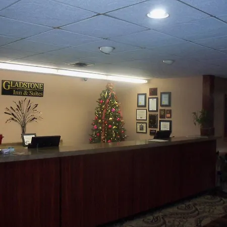 Gladstone Inn And Suites-2